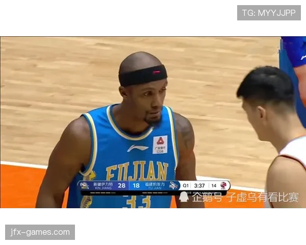 坎特场均覆盖全场的跑动能力解析