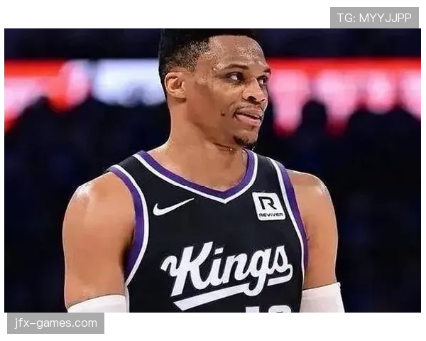 威少靠挡拆单打撕裂换防提升得分效率较上季更稳