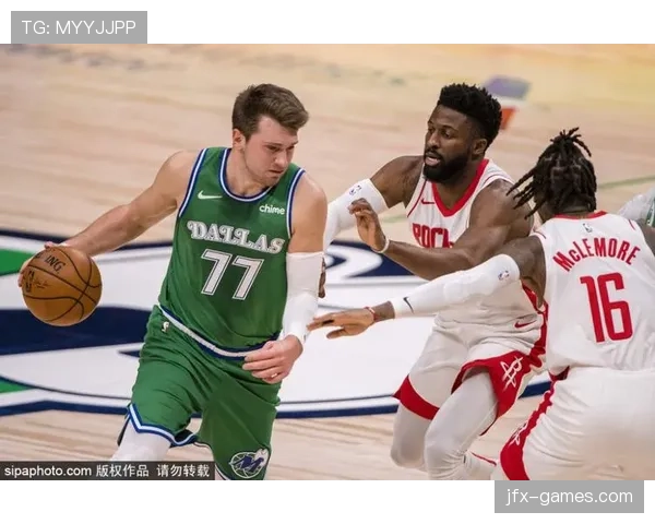 哈登这训练餐单，普通人吃三天就得哭着求外卖