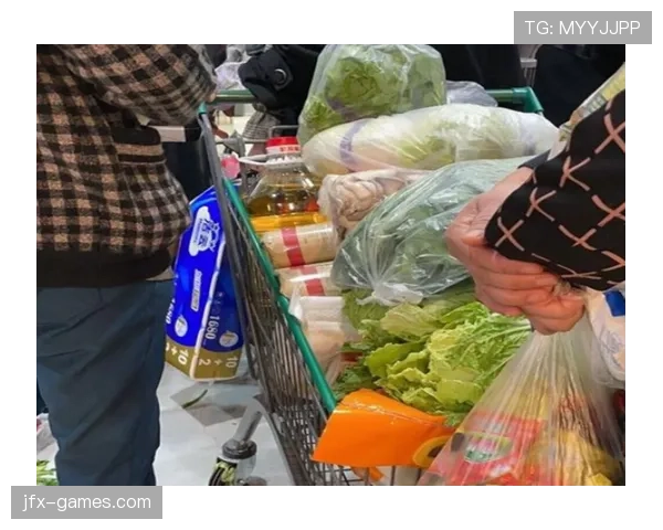 姆巴佩超市推车里全是红酒，结账那刻我真想当场改行