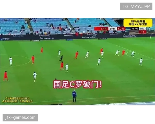 韦世豪开个直播打个游戏，弹幕都在刷他家车库比球场还大