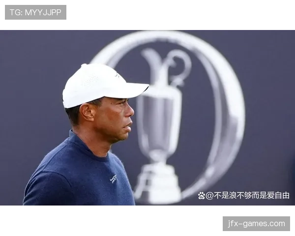 泰格·伍兹家里早餐摆得像五星餐厅，我的外卖袋都羞愧了