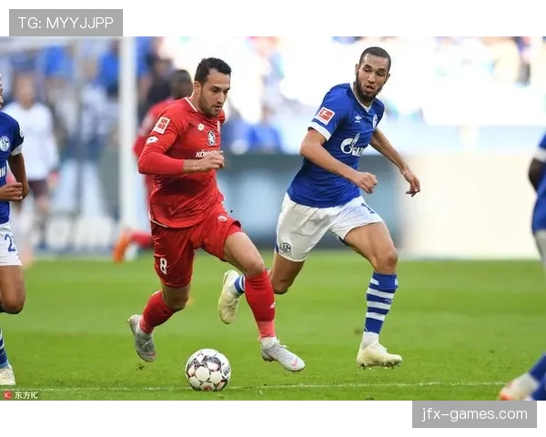 拜仁防线问题持续暴露，防守稳定性对赛季走势形成制约