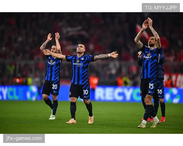 巴萨中场失控，已对关键战表现造成影响