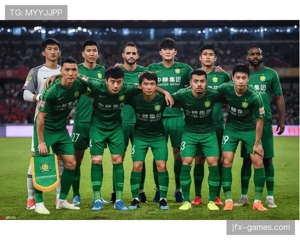 北京国安防守表现波动，问题根源与赛季走势影响逐步显现