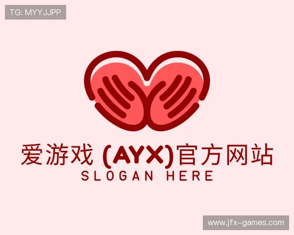 愿景aiyouxi